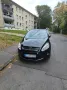 Ford ford c max 2012 7sitzer
