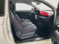 Fiat 500e + Komfort Paket, Style Paket