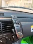Ford FORD ESCORT MK5 (RS200Look)