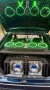 Ford FORD ESCORT MK5 (RS200Look)