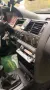 Ford FORD ESCORT MK5 (RS200Look)