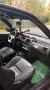 Ford FORD ESCORT MK5 (RS200Look)