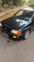 Ford FORD ESCORT MK5 (RS200Look)