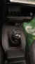 Ford FORD ESCORT MK5 (RS200Look)