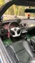 Ford FORD ESCORT MK5 (RS200Look)