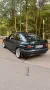 Ford FORD ESCORT MK5 (RS200Look)