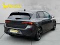 Opel Astra 1.2 GS AT HUD+NAVI+MATRIX-LED+360°+SHZ+LKH