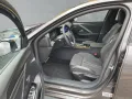 Opel Astra 1.2 GS AT HUD+NAVI+MATRIX-LED+360°+SHZ+LKH