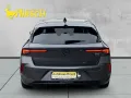 Opel Astra 1.2 GS AT HUD+NAVI+MATRIX-LED+360°+SHZ+LKH