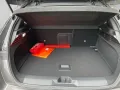 Opel Astra 1.2 GS AT HUD+NAVI+MATRIX-LED+360°+SHZ+LKH