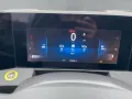 Opel Astra 1.2 GS AT HUD+NAVI+MATRIX-LED+360°+SHZ+LKH