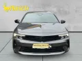 Opel Astra 1.2 GS AT HUD+NAVI+MATRIX-LED+360°+SHZ+LKH