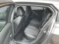 Opel Astra 1.2 GS AT HUD+NAVI+MATRIX-LED+360°+SHZ+LKH