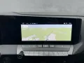 Opel Astra 1.2 GS AT HUD+NAVI+MATRIX-LED+360°+SHZ+LKH