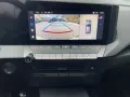Opel Astra 1.2 GS AT HUD+NAVI+MATRIX-LED+360°+SHZ+LKH