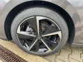 Opel Astra 1.2 GS AT HUD+NAVI+MATRIX-LED+360°+SHZ+LKH