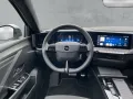 Opel Astra 1.2 GS AT HUD+NAVI+MATRIX-LED+360°+SHZ+LKH