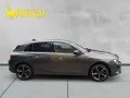 Opel Astra 1.2 GS AT HUD+NAVI+MATRIX-LED+360°+SHZ+LKH