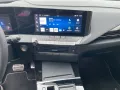 Opel Astra 1.2 GS AT HUD+NAVI+MATRIX-LED+360°+SHZ+LKH
