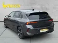 Opel Astra 1.2 GS AT HUD+NAVI+MATRIX-LED+360°+SHZ+LKH
