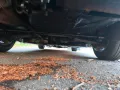 Peugeot 508 SW