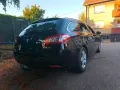 Peugeot 508 SW