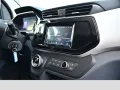 Maxus eDeliver 3 SWB 50.2KWT SHZ Klima RFK DAB+
