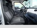 Maxus eDeliver 3 SWB 50.2KWT SHZ Klima RFK DAB+