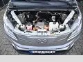 Maxus eDeliver 3 SWB 50.2KWT SHZ Klima RFK DAB+