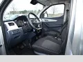Maxus eDeliver 3 SWB 50.2KWT SHZ Klima RFK DAB+