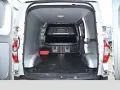 Maxus eDeliver 3 SWB 50.2KWT SHZ Klima RFK DAB+