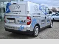 Maxus eDeliver 3 SWB 50.2KWT SHZ Klima RFK DAB+