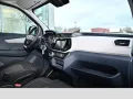 Maxus eDeliver 3 SWB 50.2KWT SHZ Klima RFK DAB+