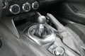 Mazda MX-5 SKYACTIV HOMURA Brembo+BILSTEIN 2027