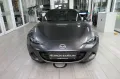 Mazda MX-5 SKYACTIV HOMURA Brembo+BILSTEIN 2027