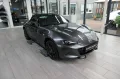 Mazda MX-5 SKYACTIV HOMURA Brembo+BILSTEIN 2027