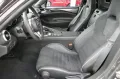 Mazda MX-5 SKYACTIV HOMURA Brembo+BILSTEIN 2027