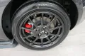 Mazda MX-5 SKYACTIV HOMURA Brembo+BILSTEIN 2027