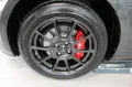 Mazda MX-5 SKYACTIV HOMURA Brembo+BILSTEIN 2027