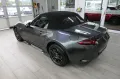 Mazda MX-5 SKYACTIV HOMURA Brembo+BILSTEIN 2027