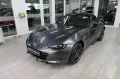 Mazda MX-5 SKYACTIV HOMURA Brembo+BILSTEIN 2027