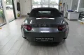 Mazda MX-5 SKYACTIV HOMURA Brembo+BILSTEIN 2027