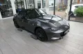 Mazda MX-5 SKYACTIV HOMURA Brembo+BILSTEIN 2027