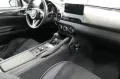 Mazda MX-5 SKYACTIV HOMURA Brembo+BILSTEIN 2027