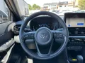 Toyota Yaris Cross Hybrid 130 1.5 VVT-i Teamplayer (XPB