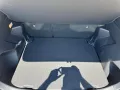Toyota Yaris Cross Hybrid 130 1.5 VVT-i Teamplayer (XPB