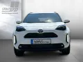 Toyota Yaris Cross Hybrid 130 1.5 VVT-i Teamplayer (XPB