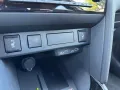 Toyota Yaris Cross Hybrid 130 1.5 VVT-i Teamplayer (XPB