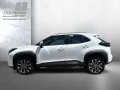 Toyota Yaris Cross Hybrid 130 1.5 VVT-i Teamplayer (XPB