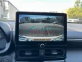 Toyota Yaris Cross Hybrid 130 1.5 VVT-i Teamplayer (XPB